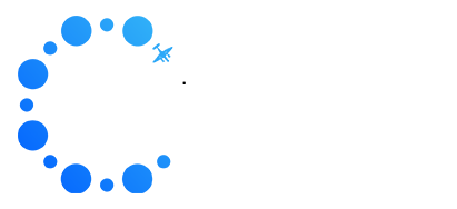 Eco Minerals, Inc.